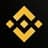 Binance Logo