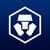 Crypto.com Logo