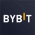 Bybit Europe Logo