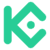 KuCoin Europe Logo