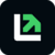 Levex Logo